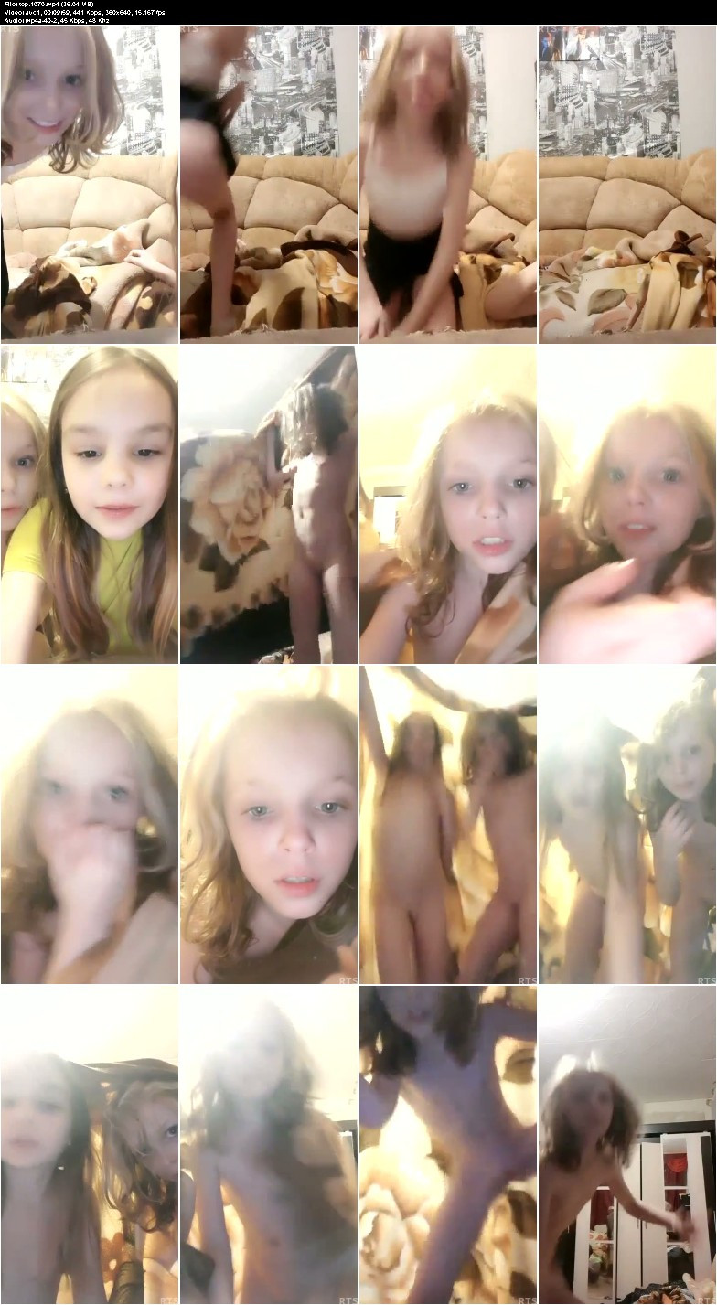 [Image: x2lN2314lR.jpg]