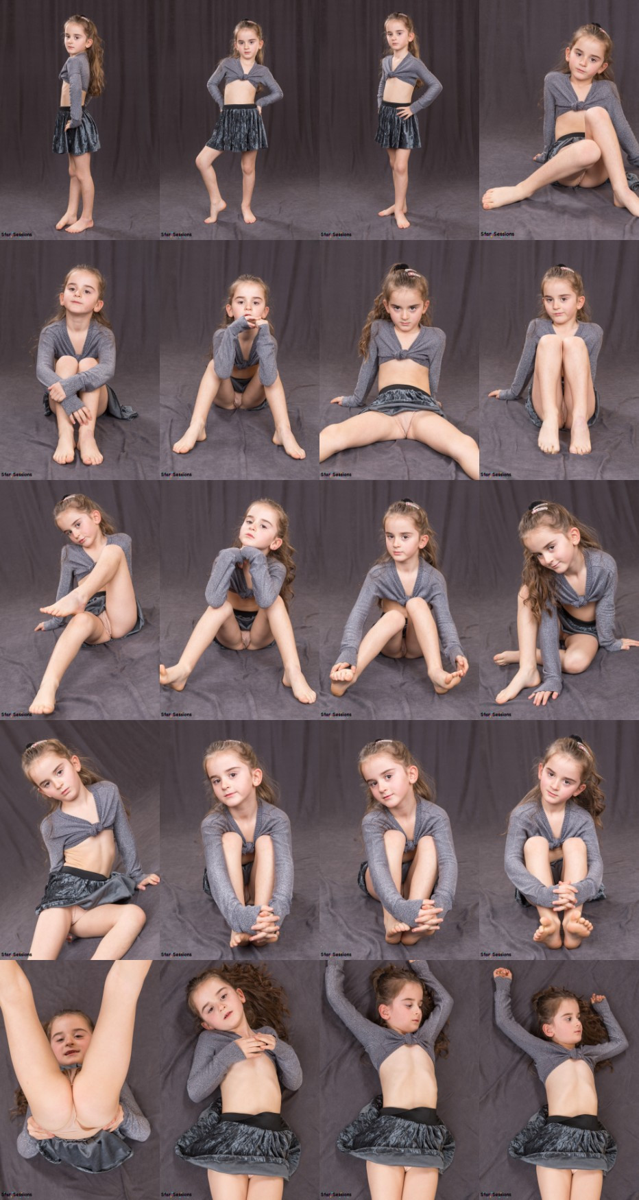 [Image: x2lN23GJlR.jpg]