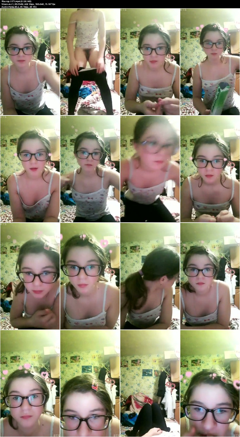 [Image: x2lN23JolR.jpg]