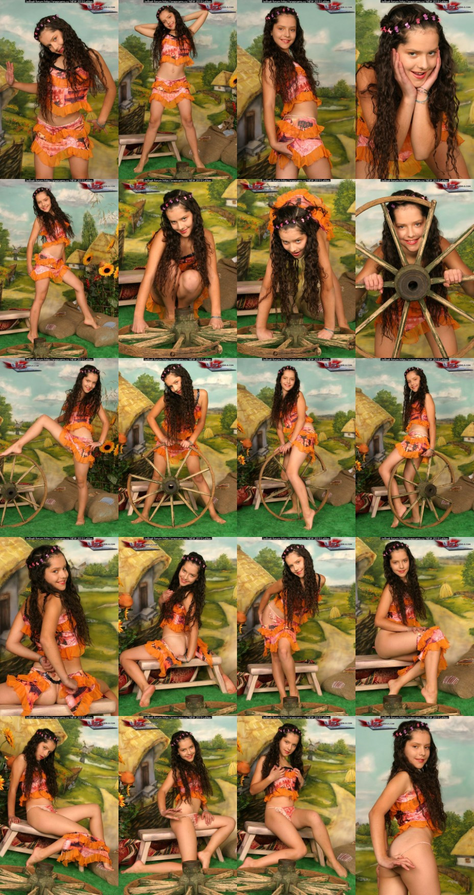 [Image: x2lN23LDlR.jpg]