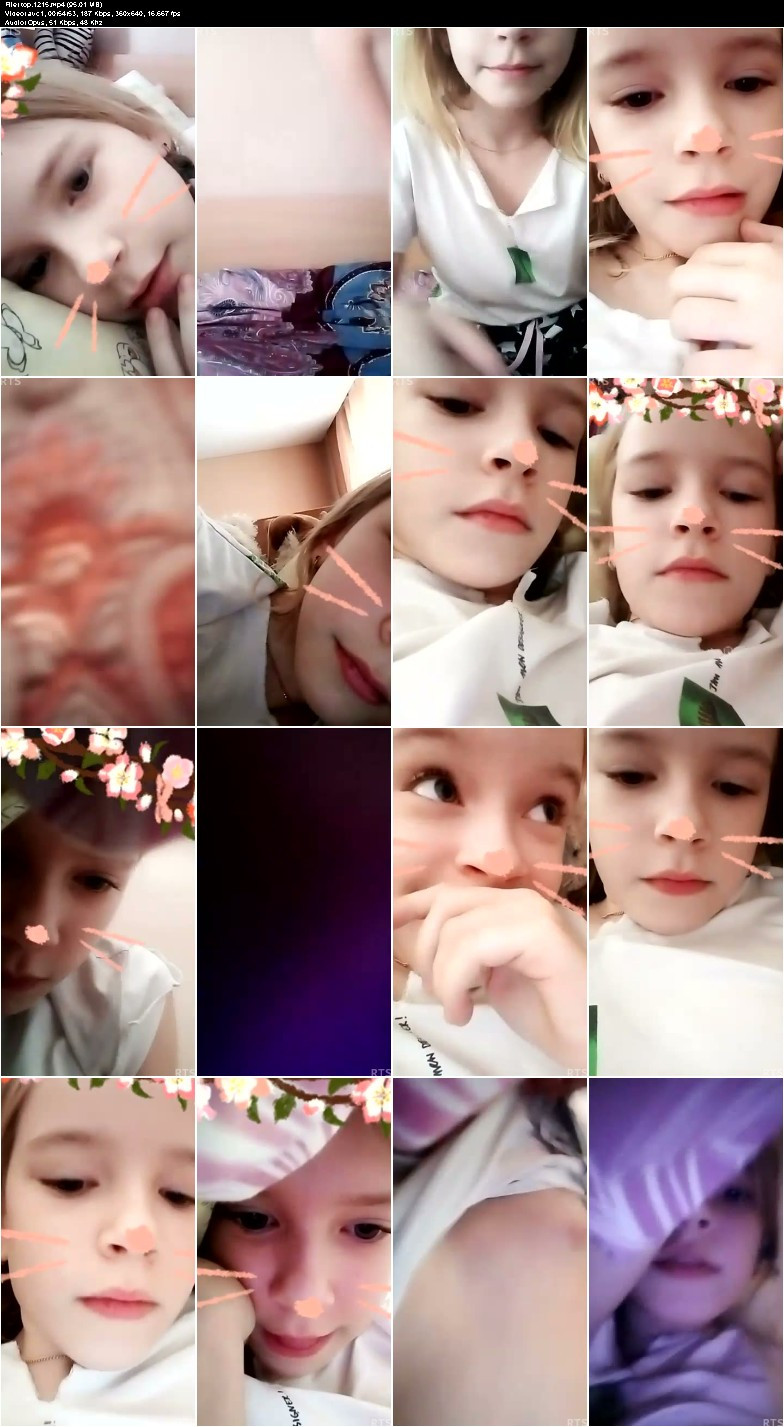 [Image: x2lN23jolR.jpg]