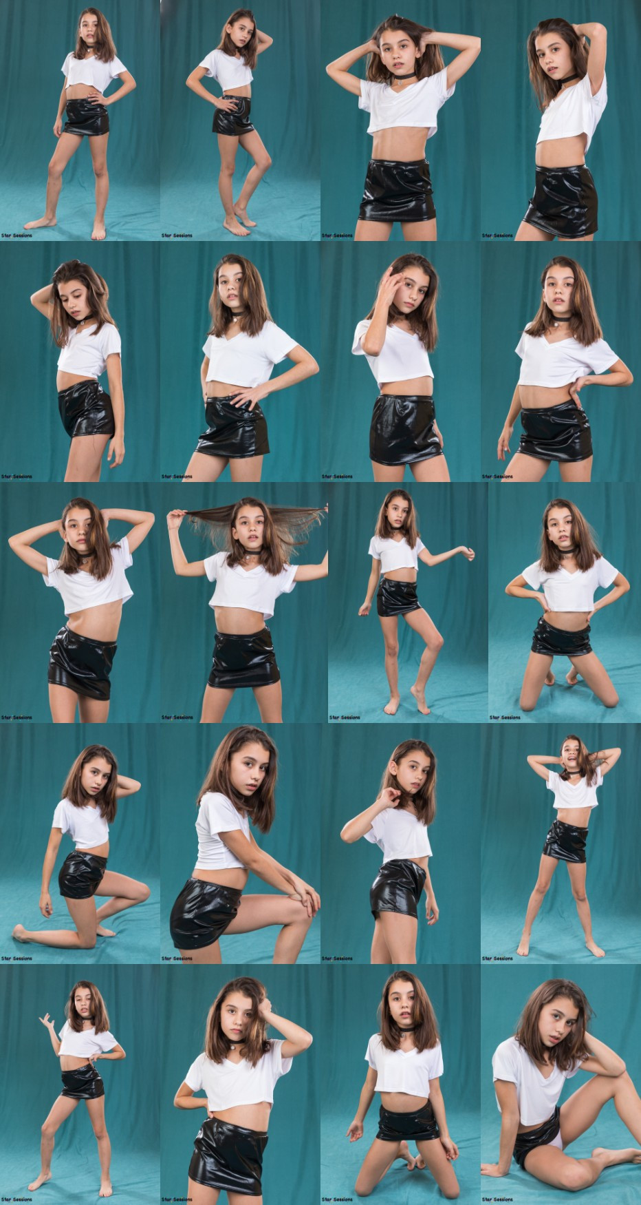 [Image: x2lN23velR.jpg]