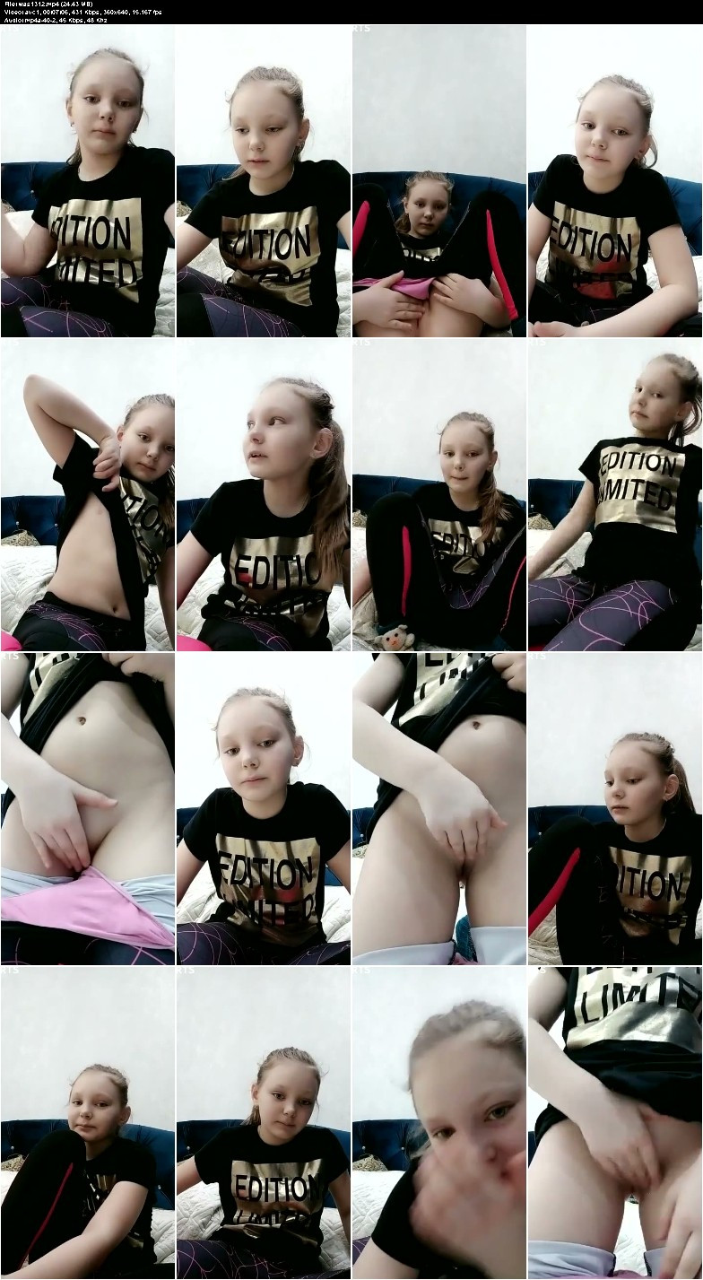 [Image: x2lN2AaklR.jpg]