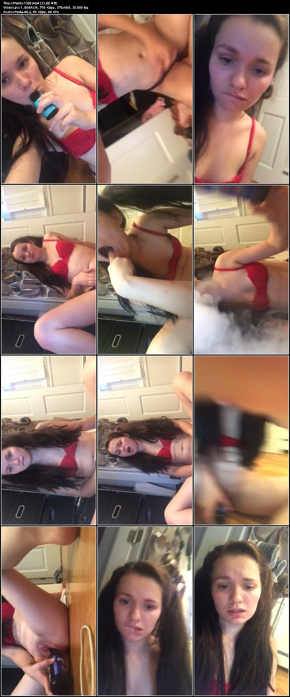 [Image: x2lN2DMElR.jpg]