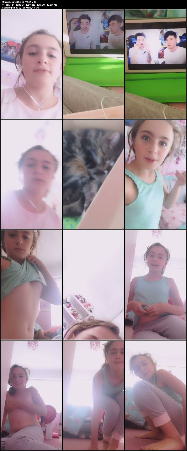 [Image: x2lN2DYelR.jpg]