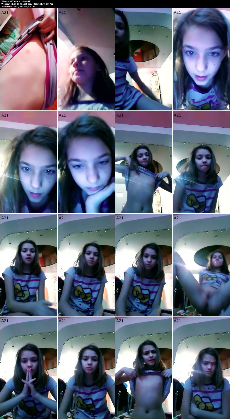 [Image: x2lN2GJDlR.jpg]