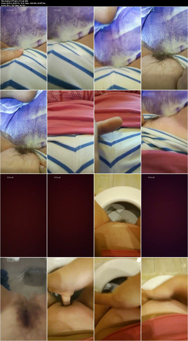 [Image: x2lN2GdvlR.jpg]