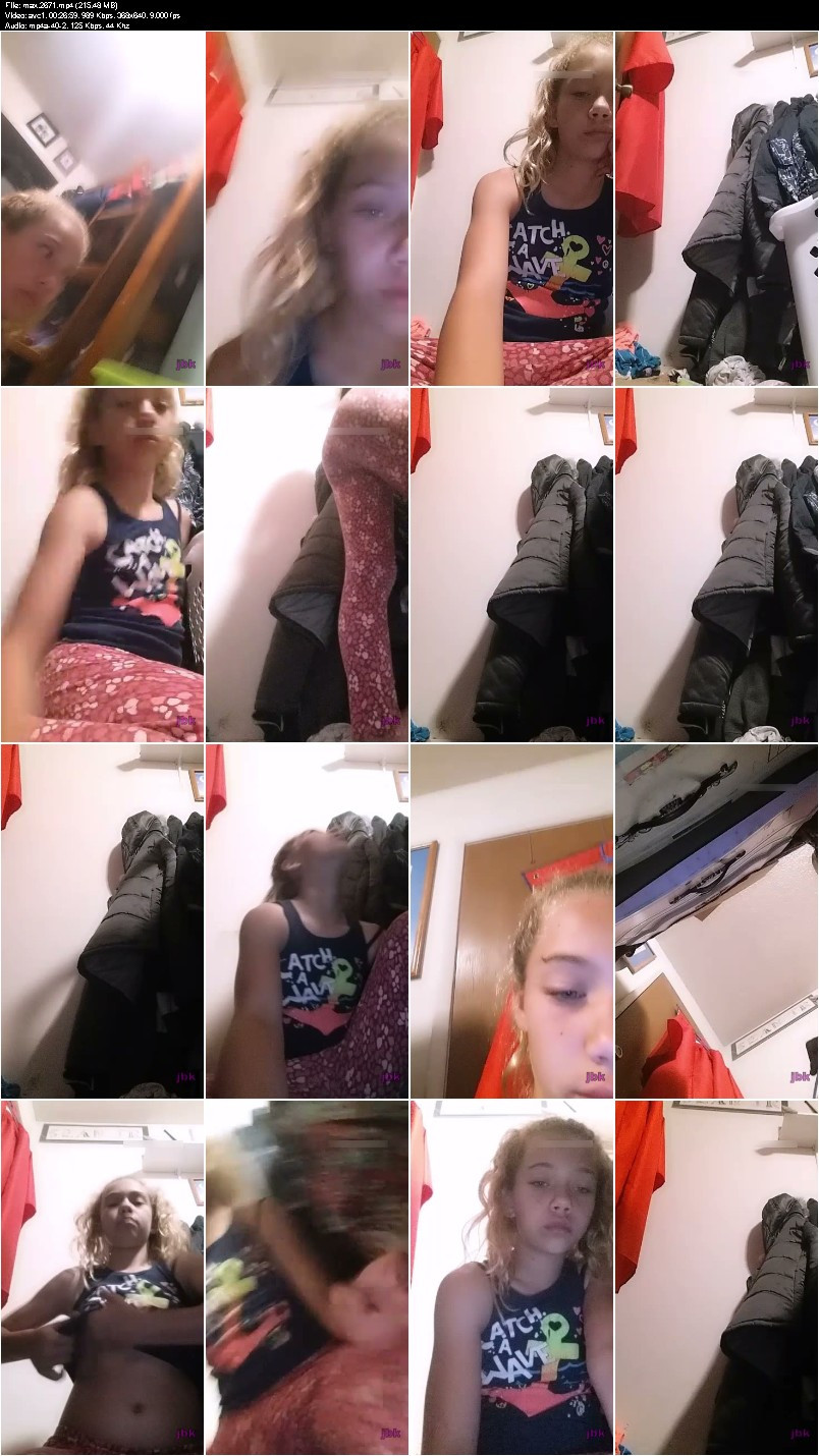 [Image: x2lN2M3nlR.jpg]