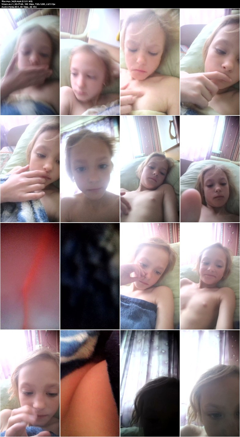 [Image: x2lN2M7DlR.jpg]