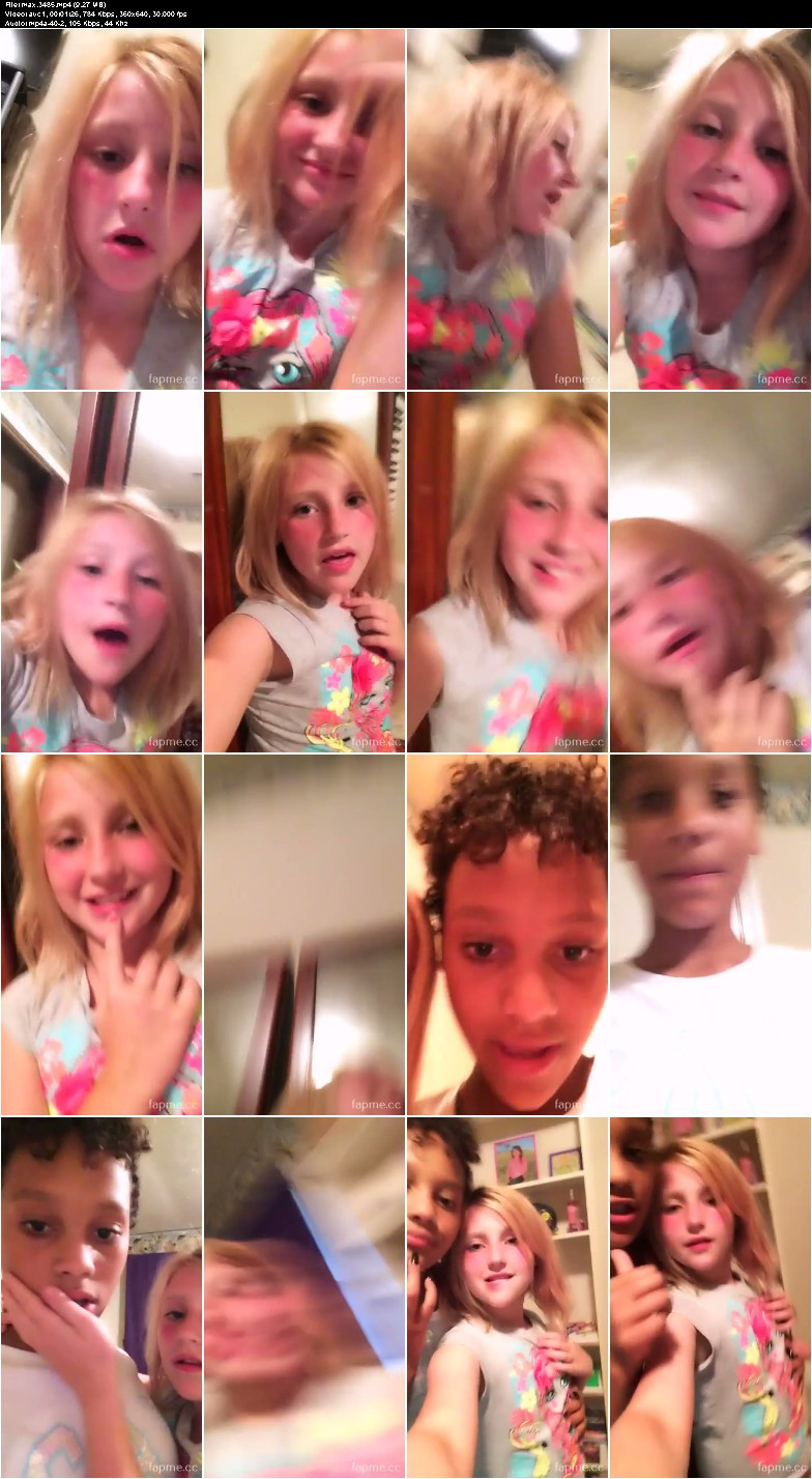 [Image: x2lN2Mp8lR.jpg]