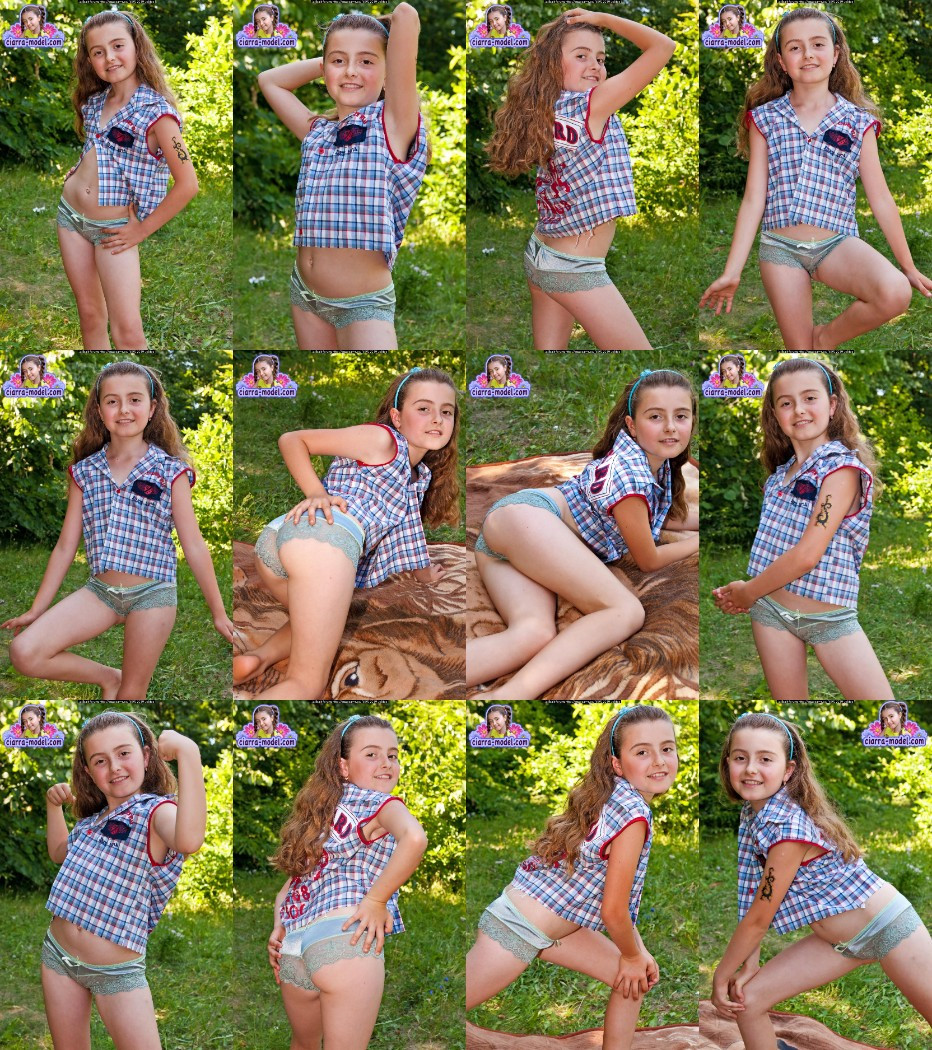 [Image: x2lN2NRElR.jpg]