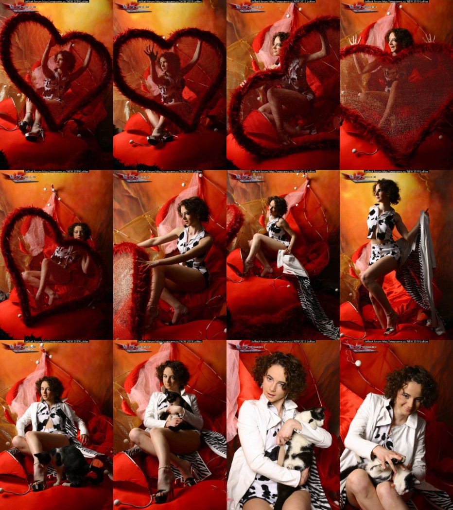 [Image: x2lN2NVelR.jpg]