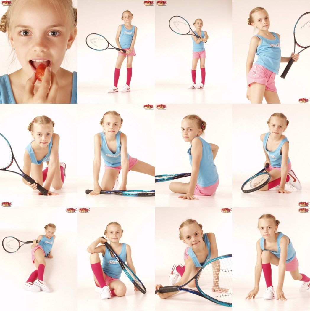 [Image: x2lN2NvJlR.jpg]