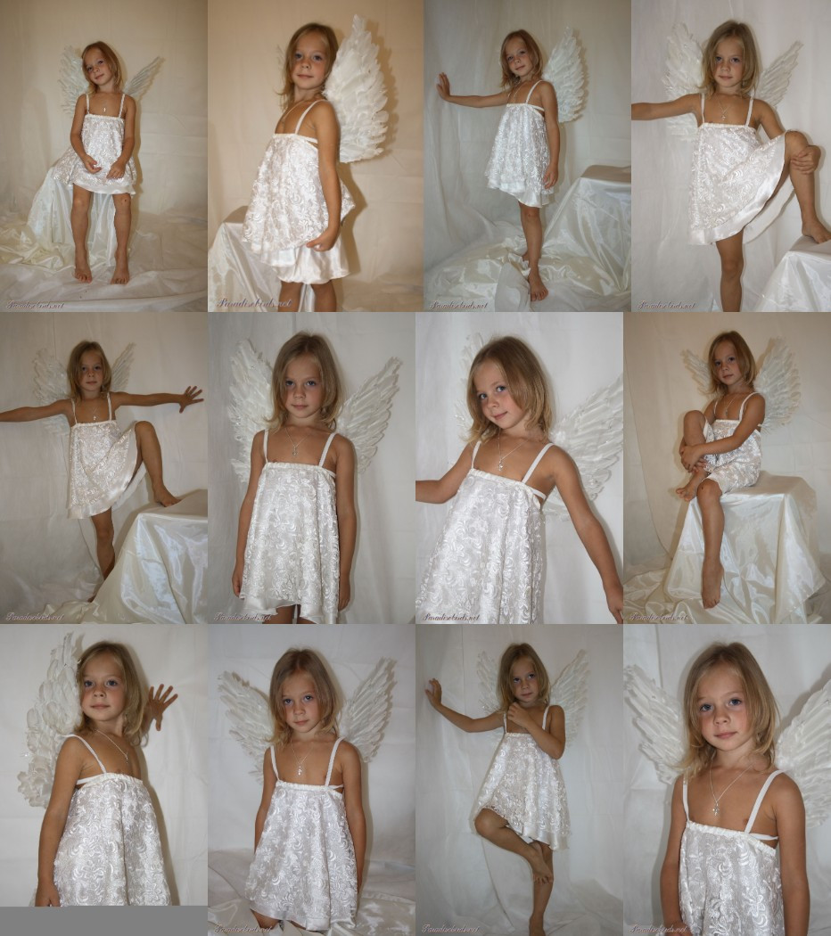 [Image: x2lN2Nx4lR.jpg]