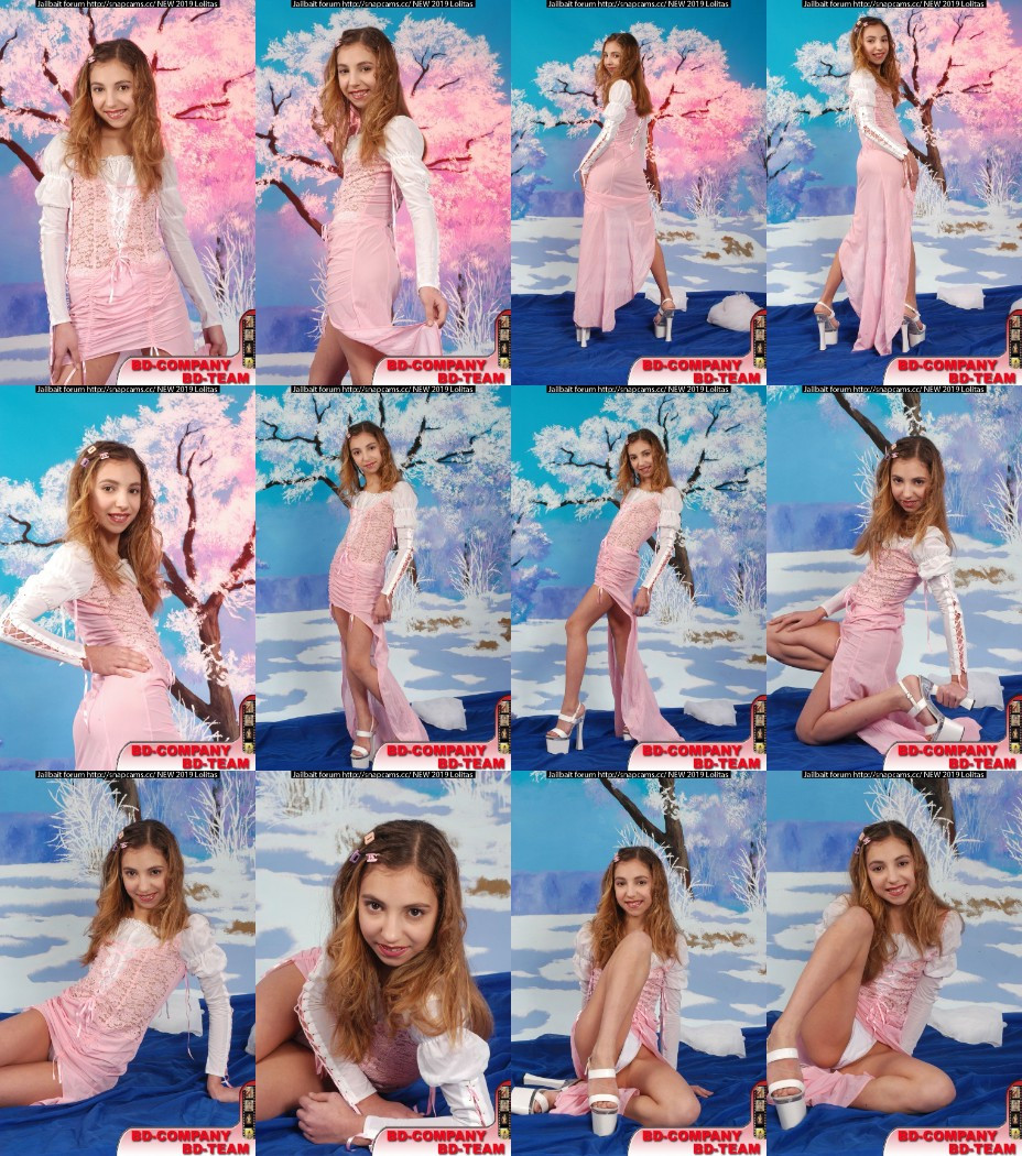 [Image: x2lN2NzklR.jpg]