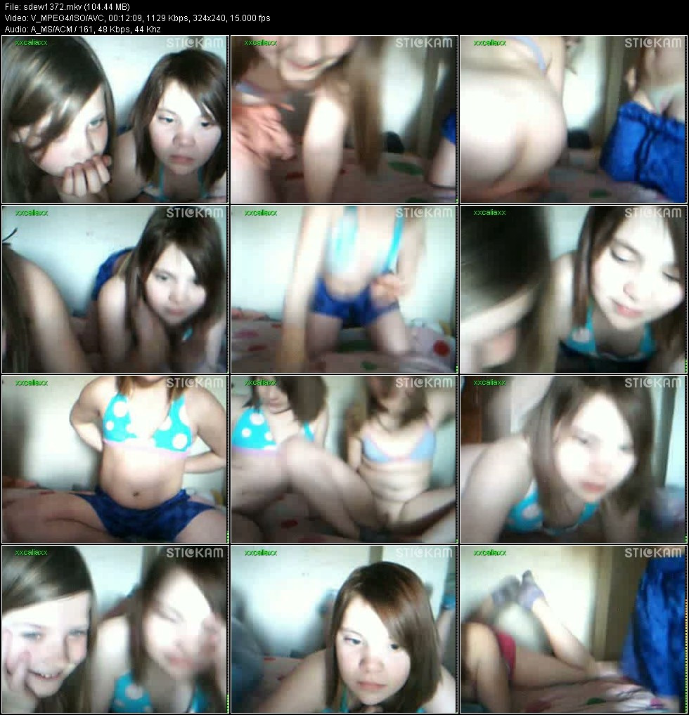 [Image: x2lN2P3plR.jpg]