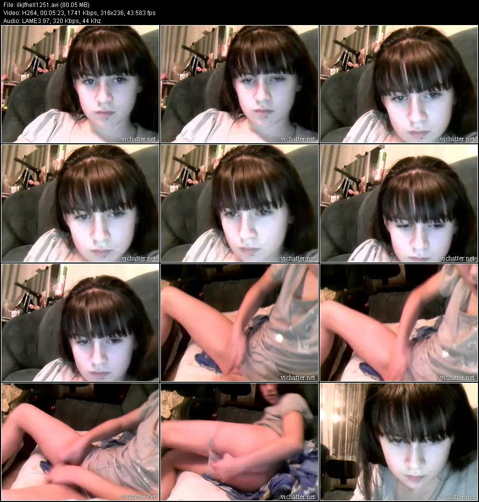 [Image: x2lN2Pb4lR.jpg]