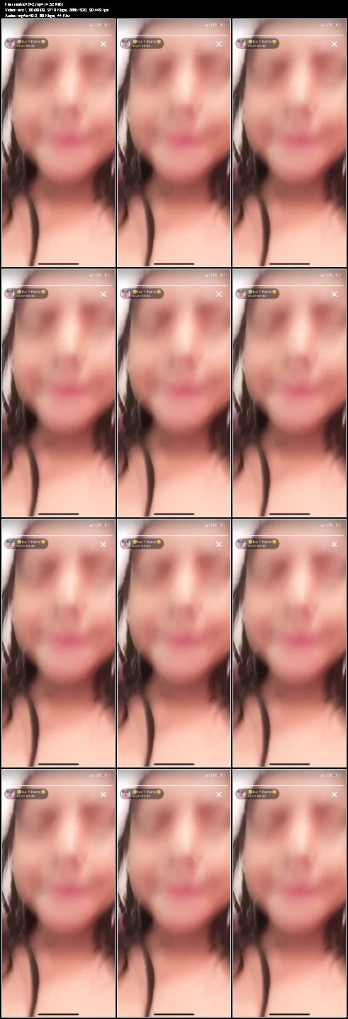 [Image: x2lN2R9ElR.jpg]