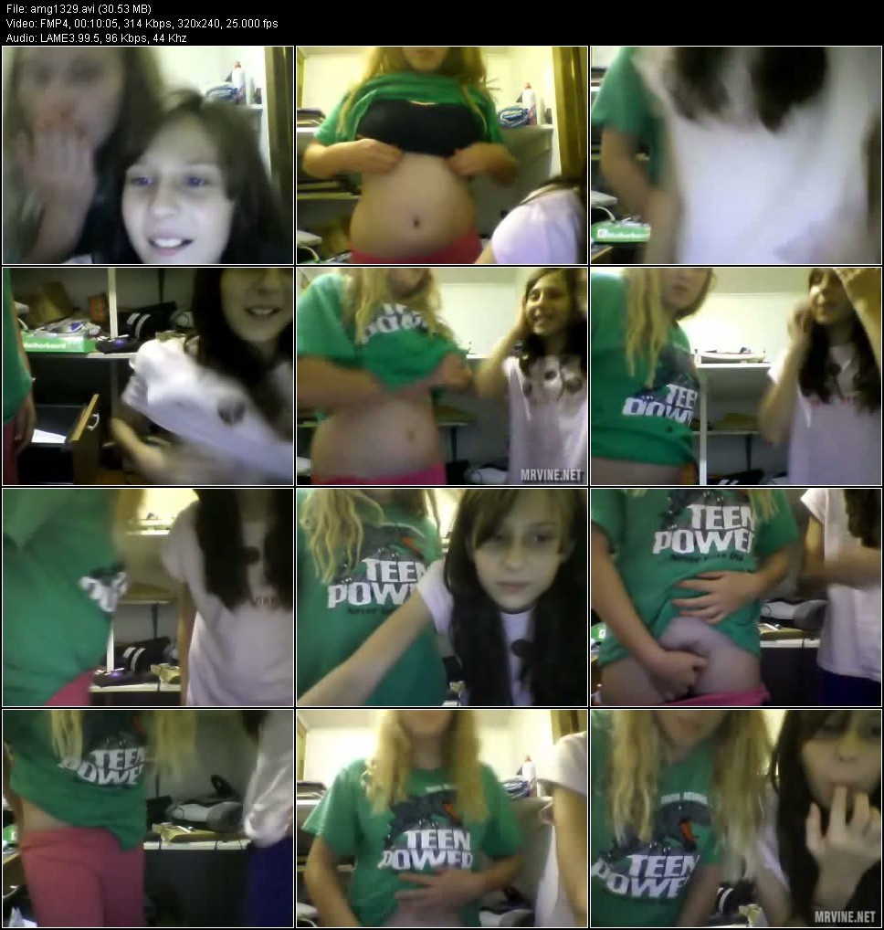 [Image: x2lN2RRElR.jpg]