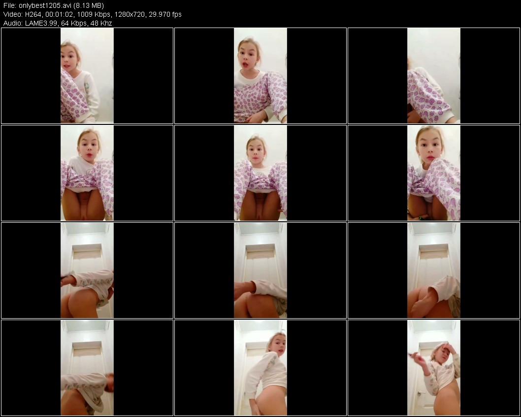 [Image: x2lN2VdnlR.jpg]