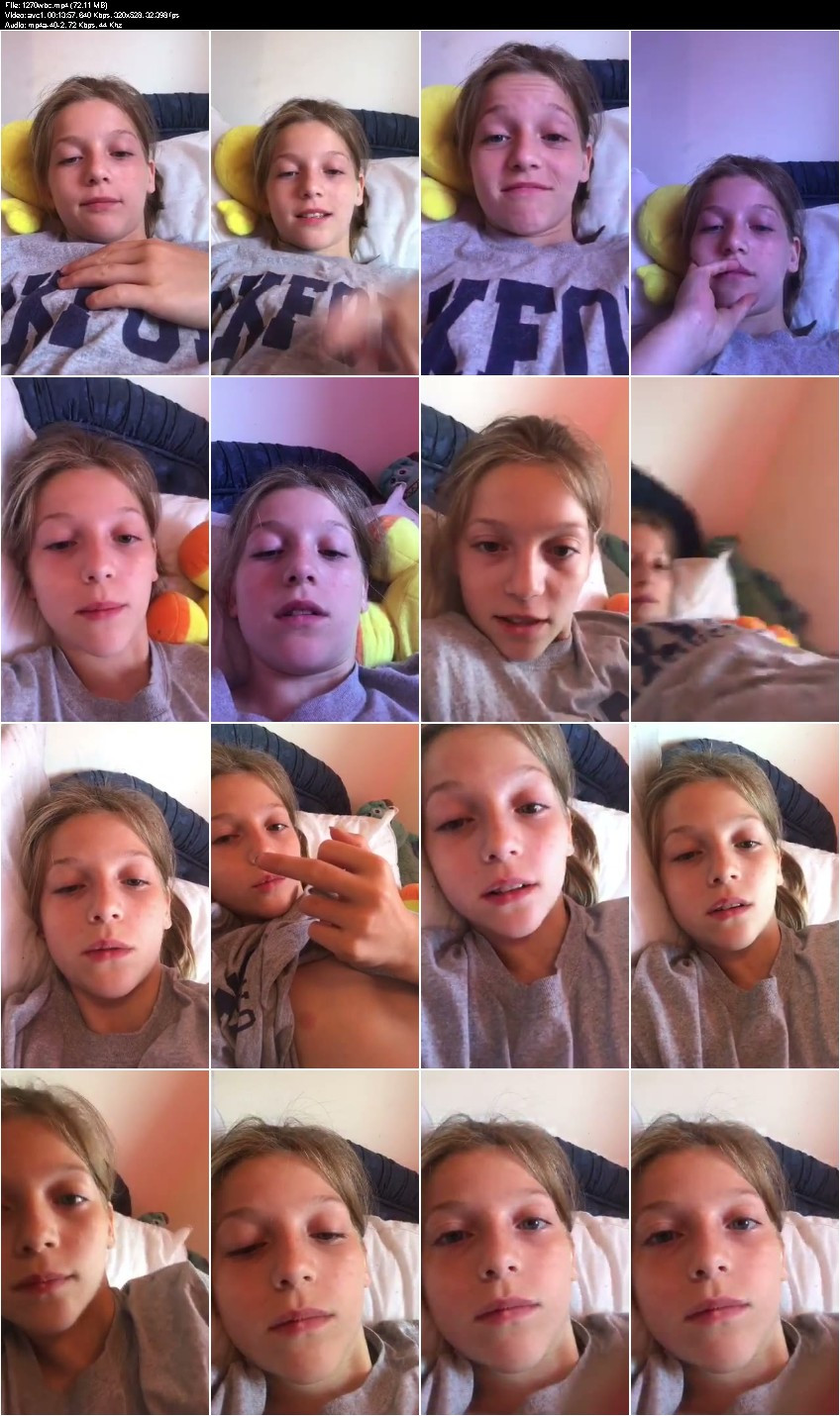 [Image: x2lN2Vy4lR.jpg]