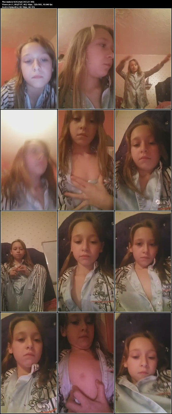 [Image: x2lN2YaDlR.jpg]