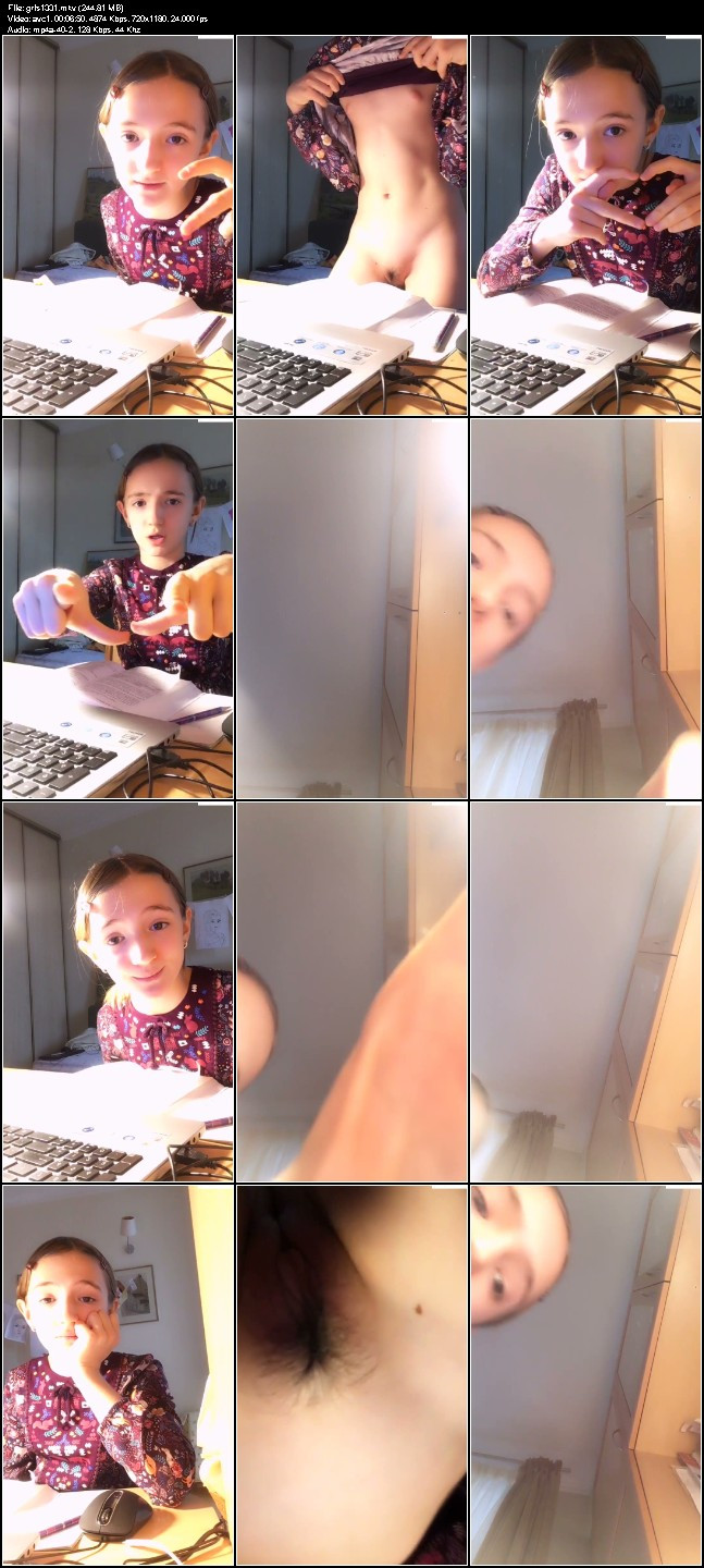 [Image: x2lN2YbklR.jpg]