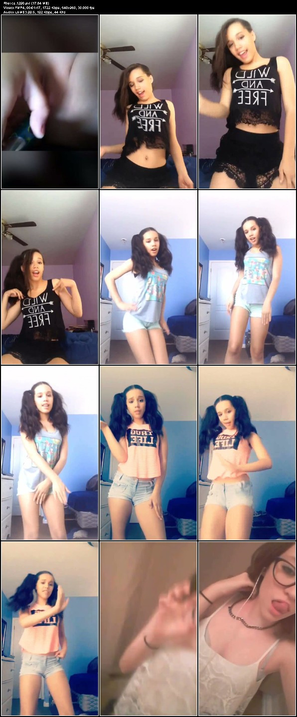 [Image: x2lN2YpElR.jpg]