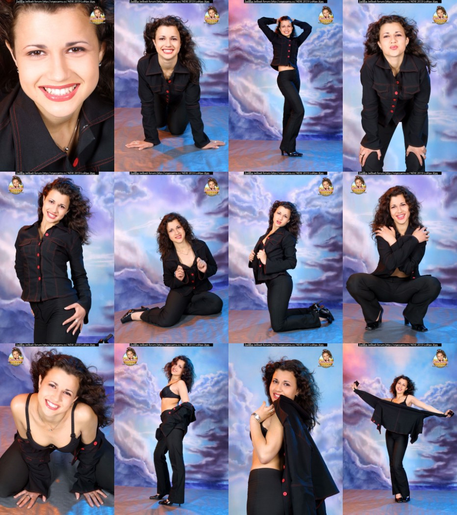 [Image: x2lN2jjDlR.jpg]