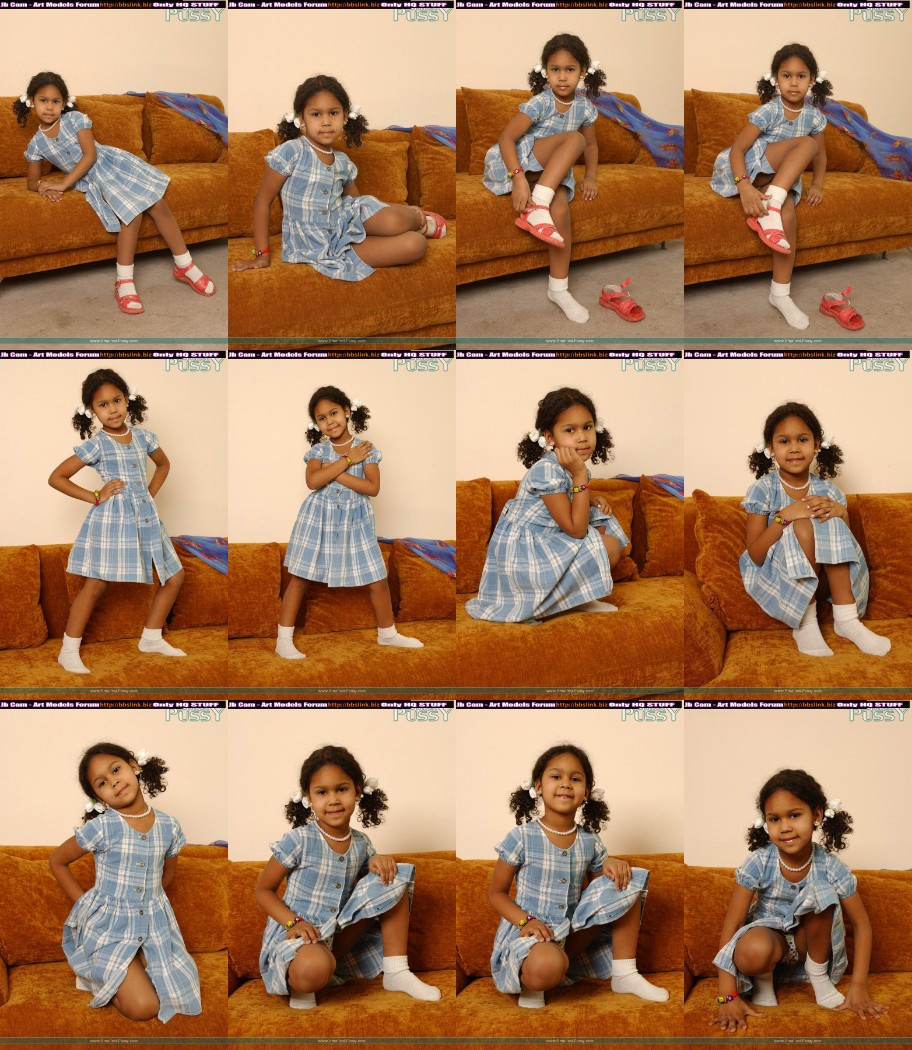 [Image: x2lN2jmelR.jpg]