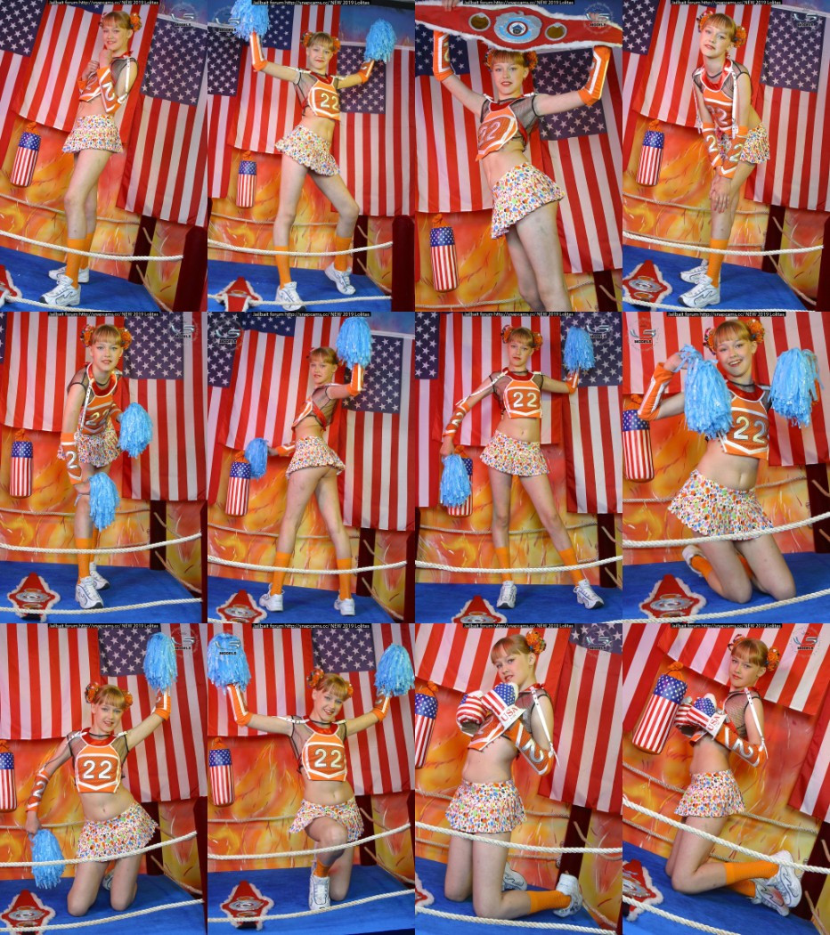 [Image: x2lN2jqvlR.jpg]