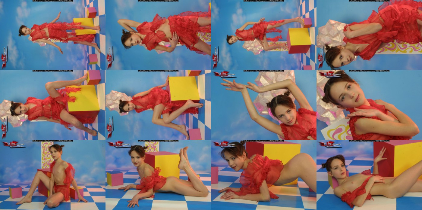 [Image: x2lN2q8elR.jpg]