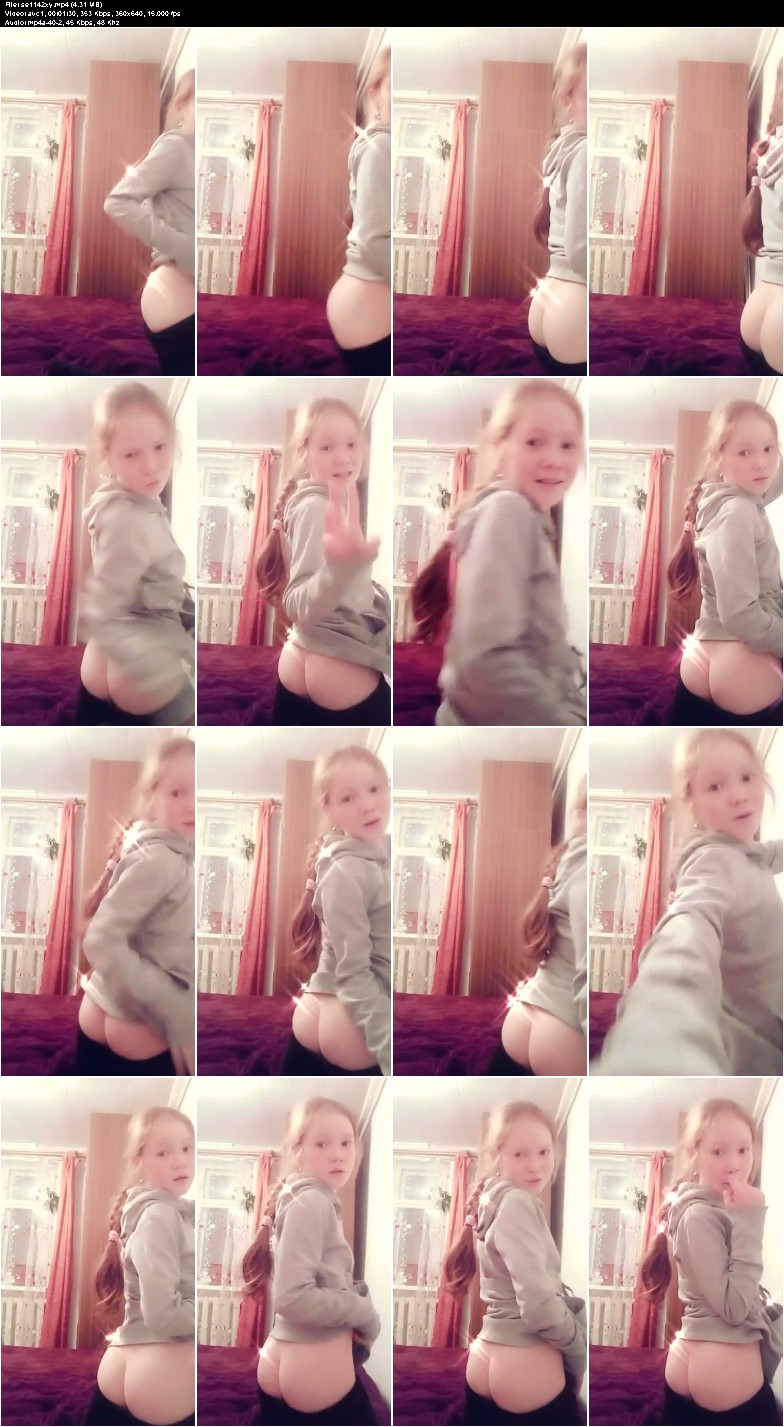 [Image: x2lN2v9elR.jpg]