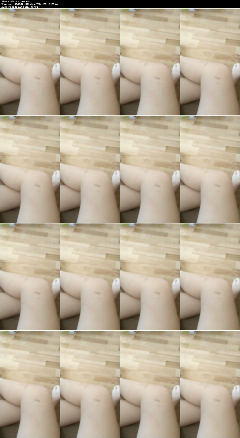 [Image: x2lN2vaElR.jpg]