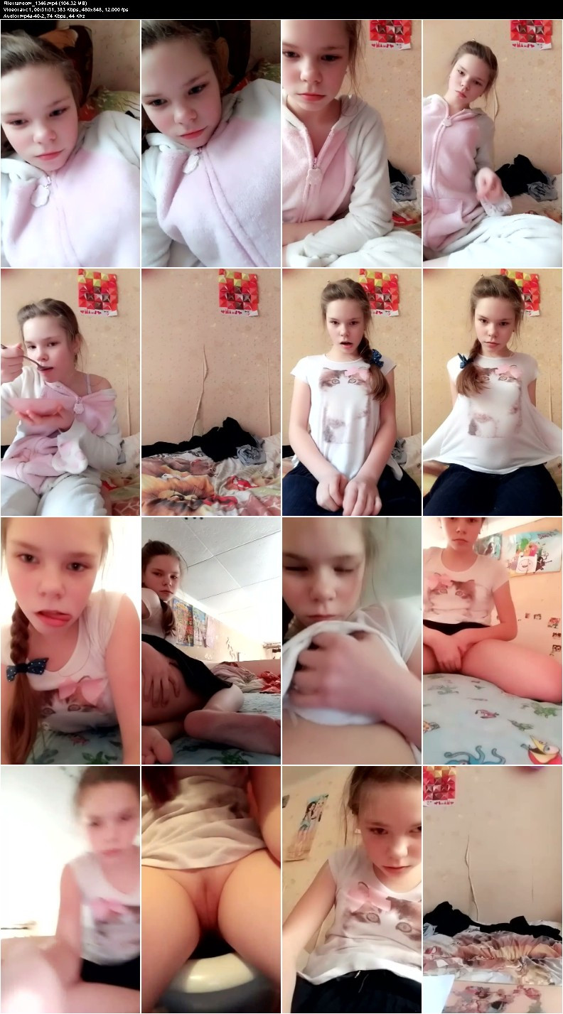 [Image: x2lN2vbJlR.jpg]