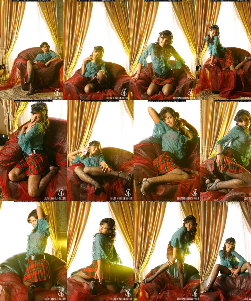 [Image: x2lN2z1vlR.jpg]