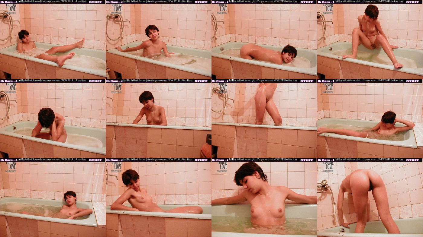 [Image: x2lN2zB8lR.jpg]