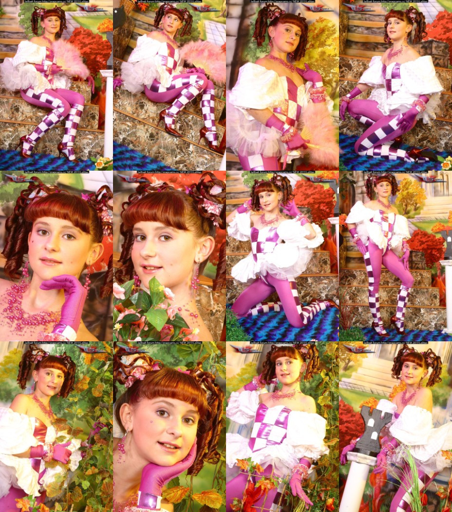 [Image: x2lN2zrDlR.jpg]