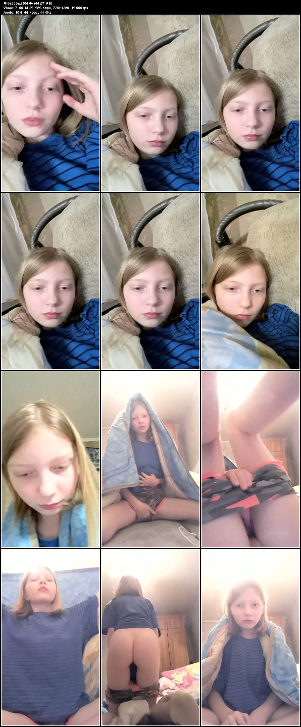 [Image: x2lNJ7qnlR.jpg]
