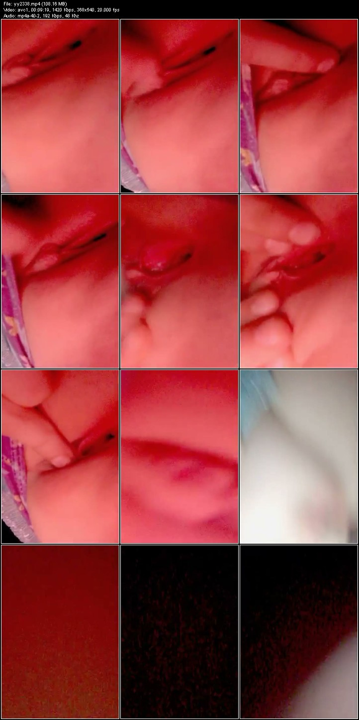 [Image: x2lNJp9DlR.jpg]