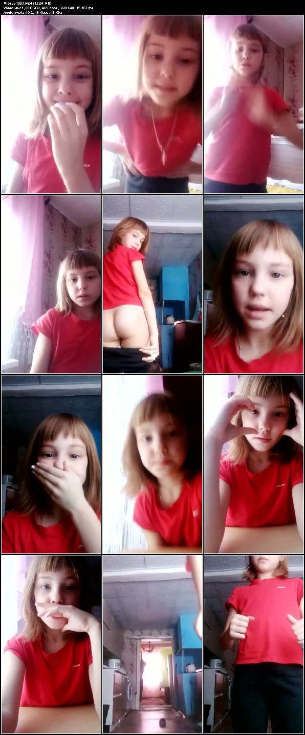 [Image: x2lNJprklR.jpg]
