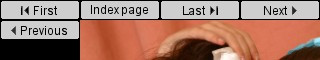 [Image: x2lNJw4olR.jpg]