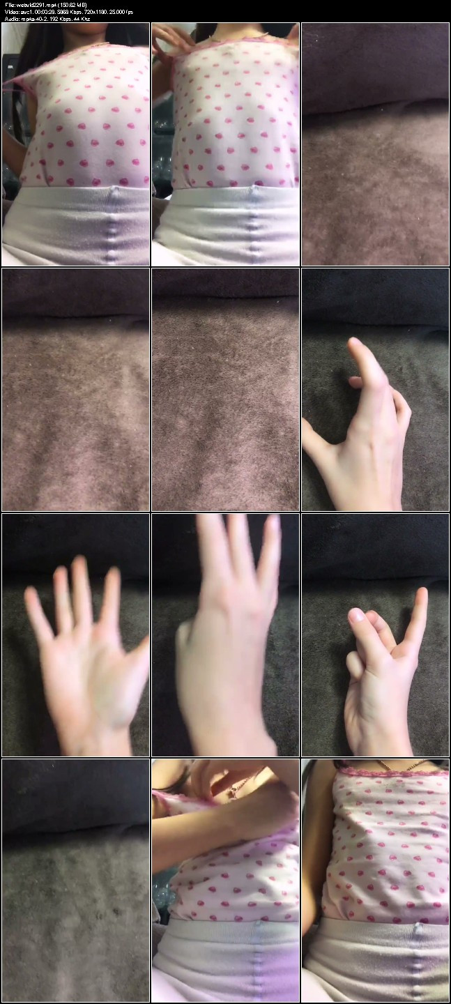 [Image: x2lNJz0ElR.jpg]