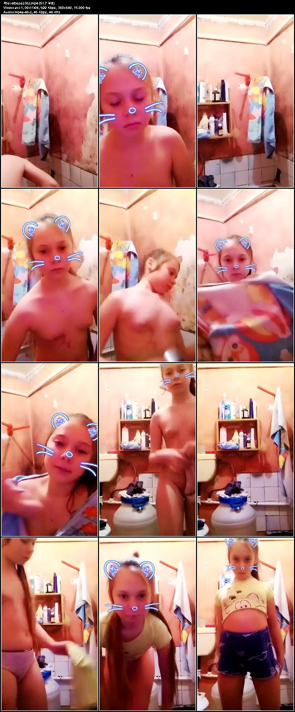 [Image: x2lNJz3nlR.jpg]