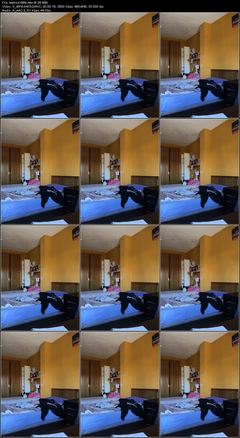 [Image: x2lNJzJJlR.jpg]