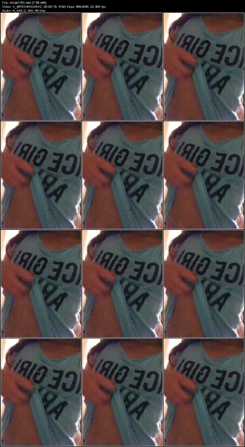 [Image: x2lNJzqvlR.jpg]