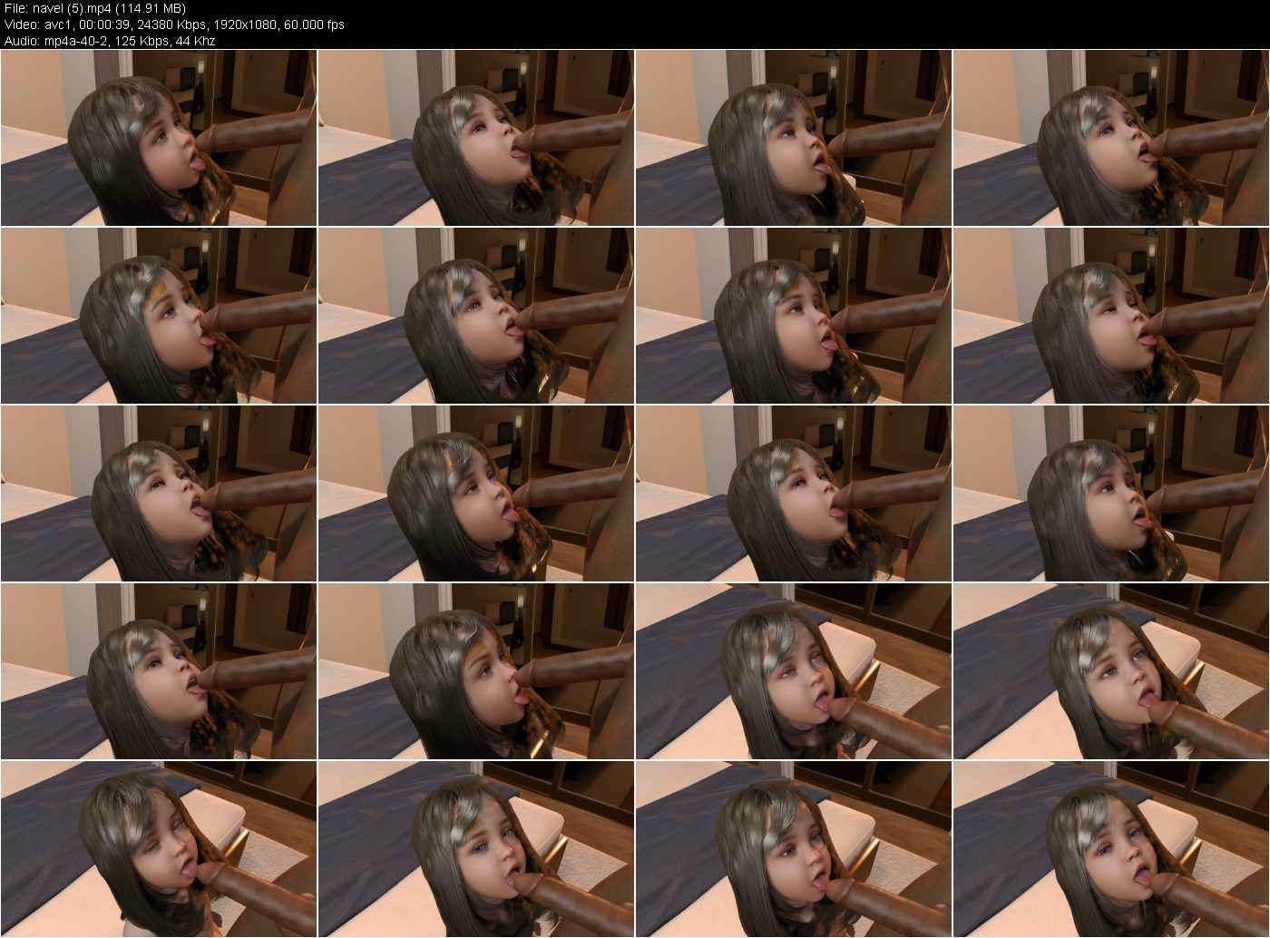 [Image: x2lNM0Xk5R.jpg]