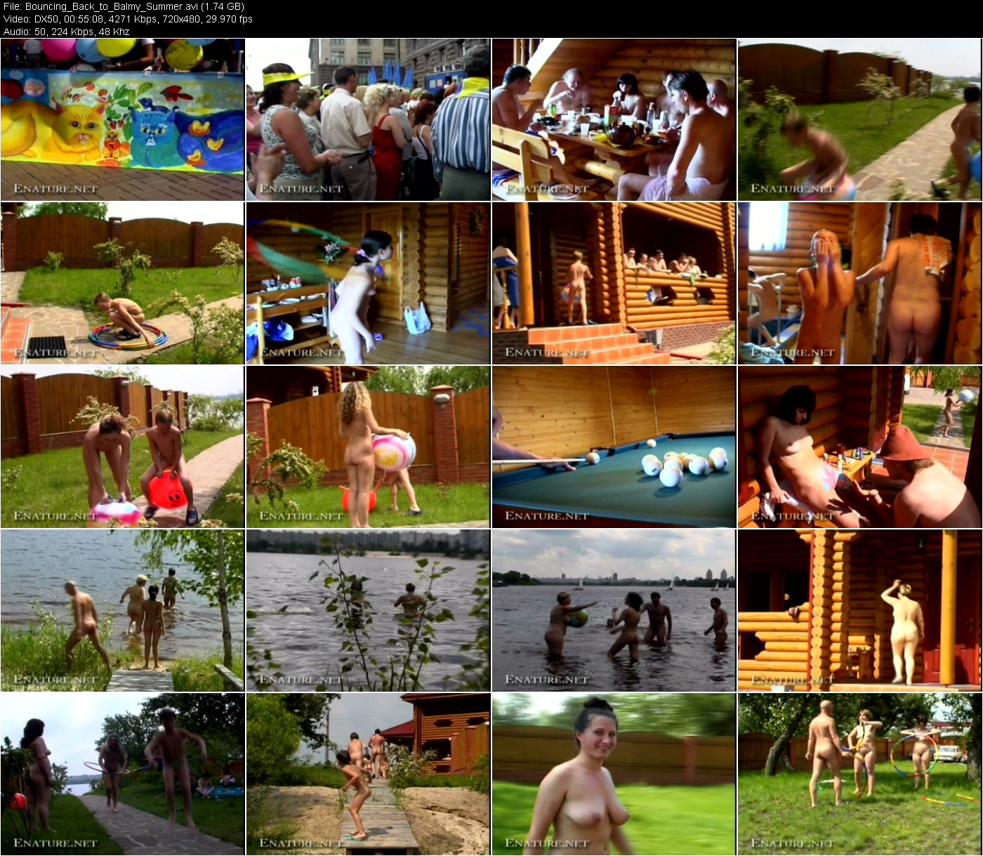 [Image: x2lNM0ge5R.jpg]