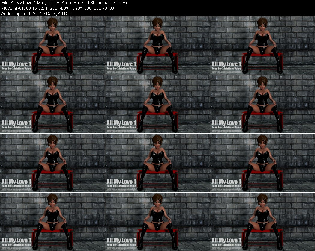 [Image: x2lNM1gD5R.jpg]