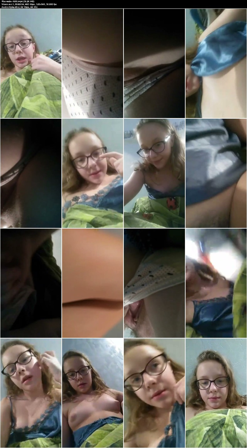 [Image: x2lNM8dJ5R.jpg]